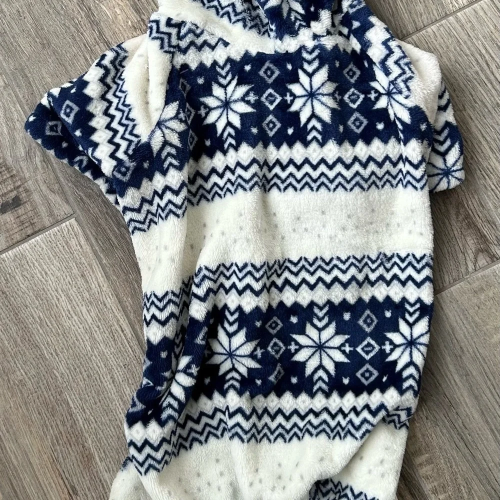 Barkley & Finn nwt barkley